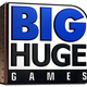 Image for article titled THQ Cuts Down Big Huge Games, Lets Go Two More